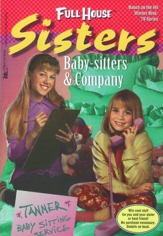 Baby-Sitters & Company