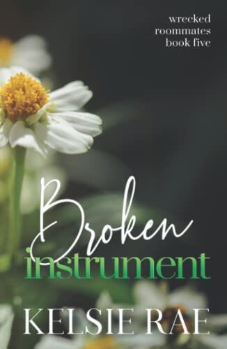Broken Instrument