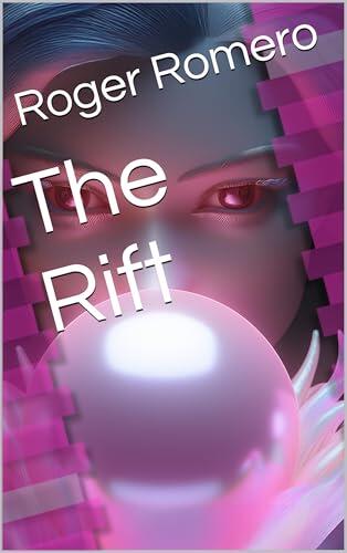 The Rift