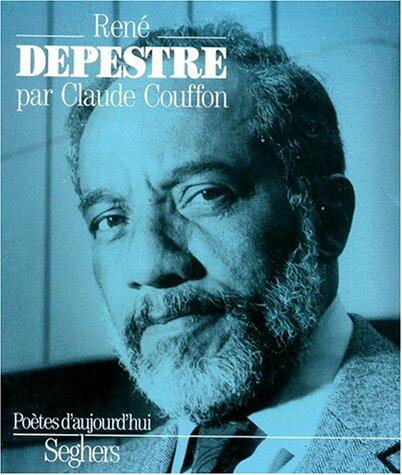 P252 - René Depestre