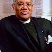 Peter J. Gomes
