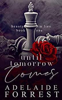 Until Tomorrow Comes
