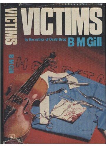 Victims