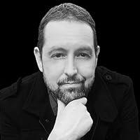 Adam Watson
