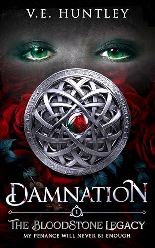 Damnation