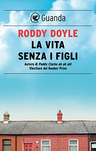 La Vita Senza I Figli