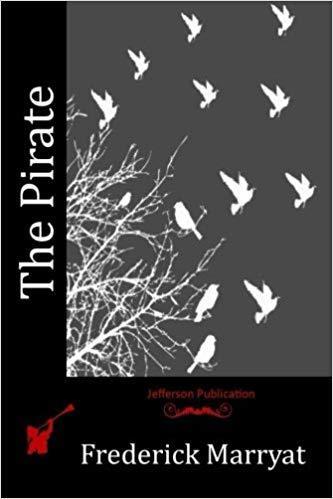 The Pirate