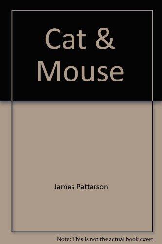 Cat & Mouse