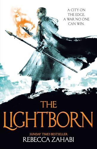 The Lightborn