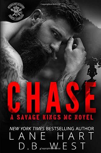 Chase