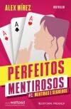 Perfeitos Mentirosos #1