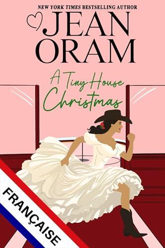A Tiny House Christmas