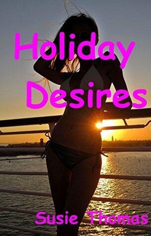Holiday Desires