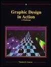 Graphic Design in Action: A Workbook