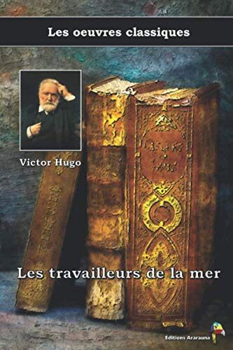 Les Travailleurs de la mer