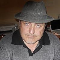 Robert Miller