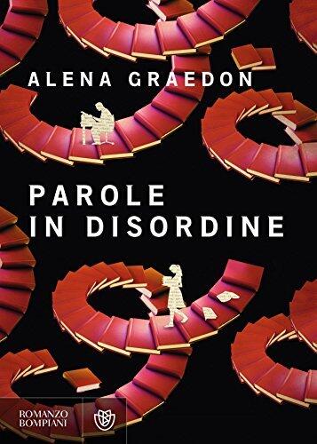 Parole in disordine