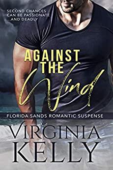 Florida Sands Romantic Suspense