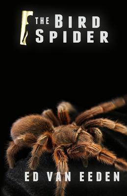 The Bird Spider