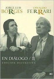 En dialogo 2