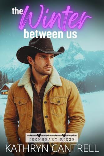 The Winter Between Us