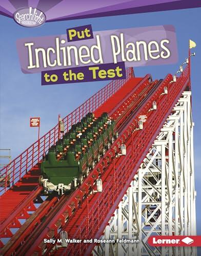 Put Inclined Planes to the Test