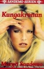 Kungakronan