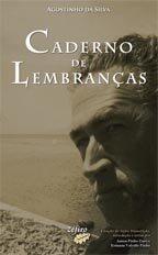 Caderno de Lembranças