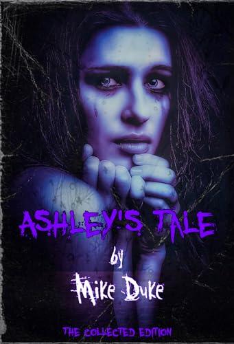 Ashley's Tale