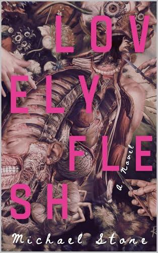 Lovely Flesh