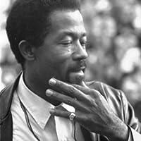 Eldridge Cleaver