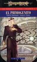 El Primogénito