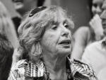 Marianna D. Birnbaum