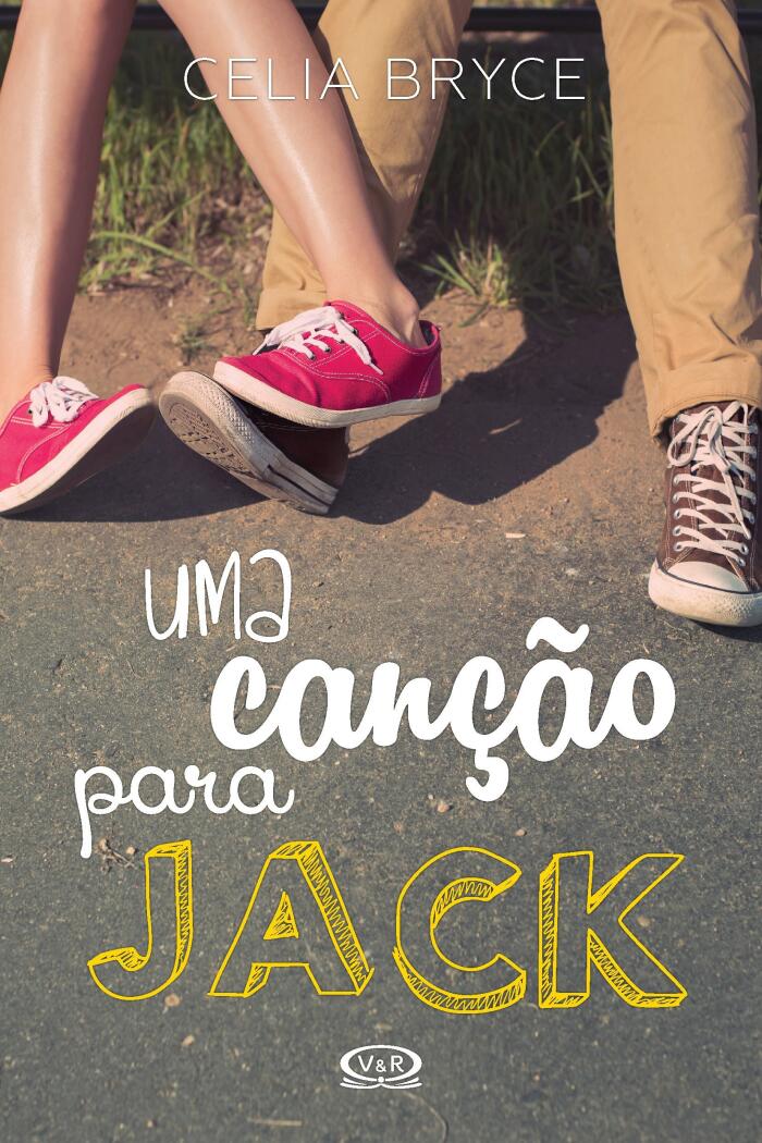 Uma Canção Para Jack