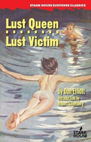 Lust Queen / Lust Victim