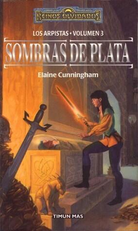 Sombras de plata