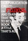 In the Spirit of Fluxus
