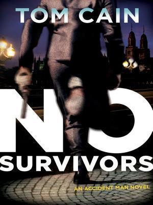 No Survivors