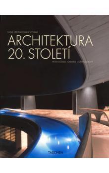 Architektura 20. století