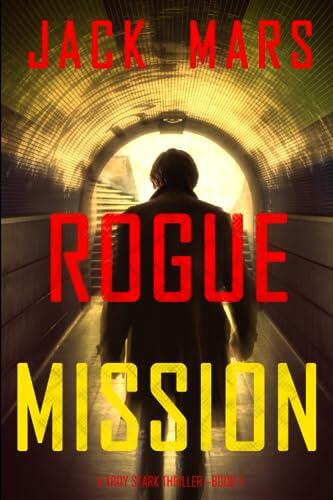 Rogue Mission