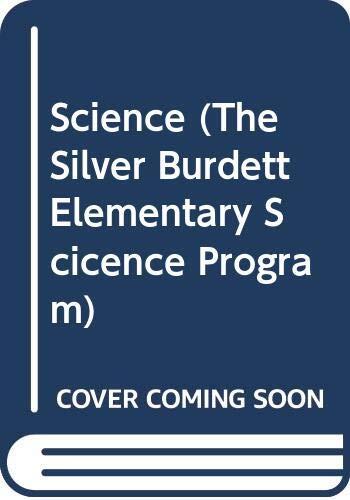Science