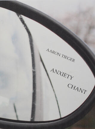Anxiety Chant
