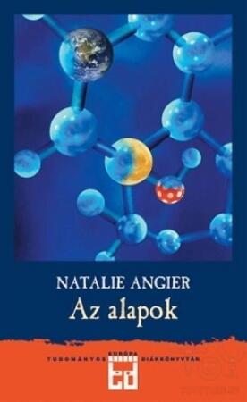 Az alapok: Szédítő kalandtúra a természettudomány szépségei között