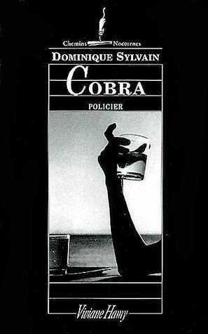 Cobra