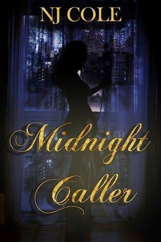 Midnight Series