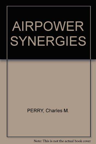 Airpower Synergies in the New Strategic Era: The Complementary Roles of Long-Range Bombers and Carrier-Based Aircraft