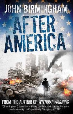 After America