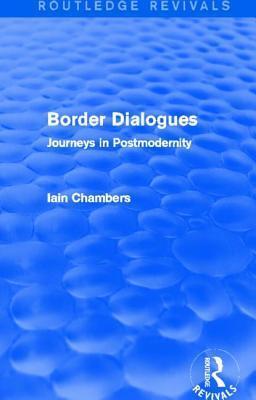 Border Dialogues