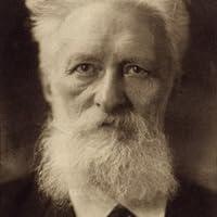 Rudolf Christoph Eucken