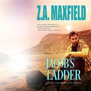 Jacob's Ladder